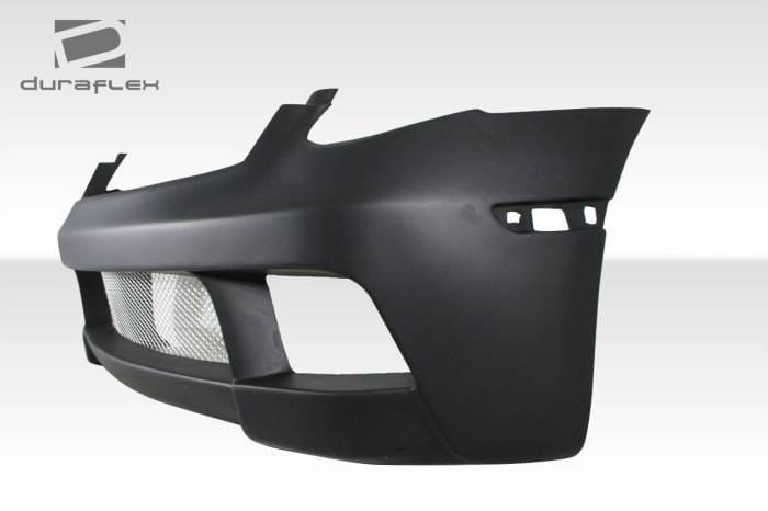 Infiniti G Coupe D-Spec Duraflex Front Body Kit Bumper 112873 thumbnail 5