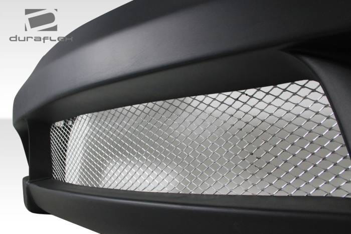 Infiniti G Coupe D-Spec Duraflex Front Body Kit Bumper 112873 thumbnail 6