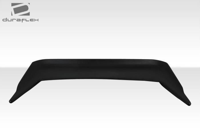 Ford Mustang Colt Duraflex Body Kit-Wing/Spoiler 112877 thumbnail 3