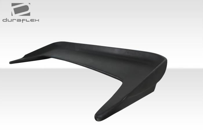 Ford Mustang Colt Duraflex Body Kit-Wing/Spoiler 112877 thumbnail 4
