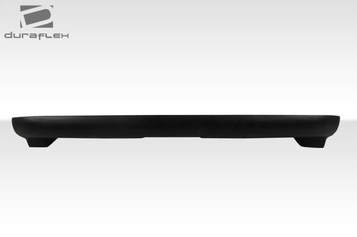 Ford Mustang Colt Duraflex Body Kit-Wing/Spoiler 112877 thumbnail 5