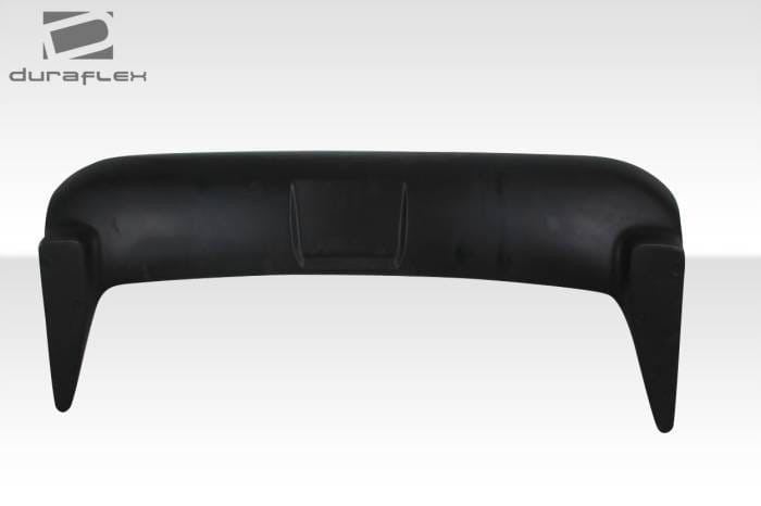 Ford Mustang Colt Duraflex Body Kit-Wing/Spoiler 112877 thumbnail 6