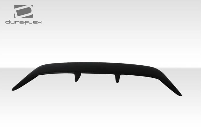 Ford Mustang Cobra Duraflex Body Kit-Wing/Spoiler 112878 thumbnail 3