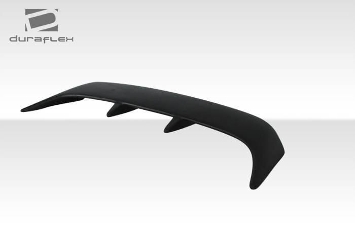 Ford Mustang Cobra Duraflex Body Kit-Wing/Spoiler 112878 thumbnail 4