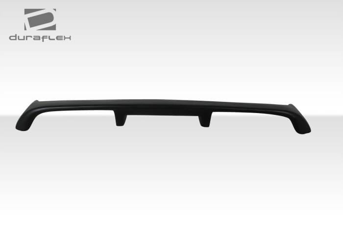 Ford Mustang Cobra Duraflex Body Kit-Wing/Spoiler 112878 thumbnail 5