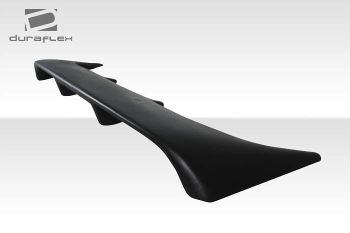 Ford Mustang Cobra Duraflex Body Kit-Wing/Spoiler 112878 thumbnail 6