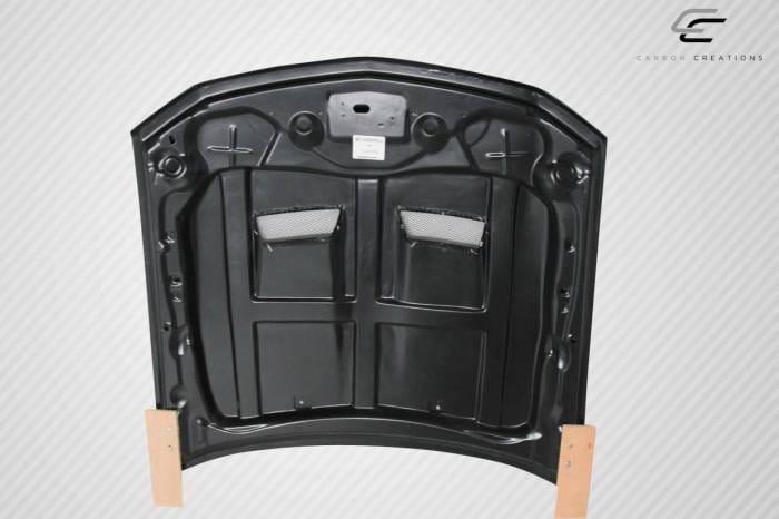 Ford Mustang CVX DriTech Carbon Fiber Body Kit- Hood 112934 thumbnail 6