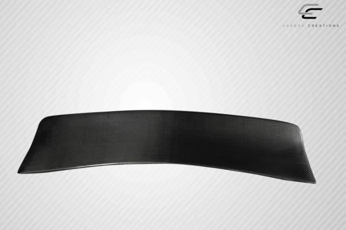 Subaru Impreza Downforce DriTech Carbon Fiber Body Kit-Wing/Spoiler 112988 thumbnail 3