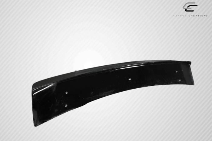 Subaru Impreza Downforce DriTech Carbon Fiber Body Kit-Wing/Spoiler 112988 thumbnail 6