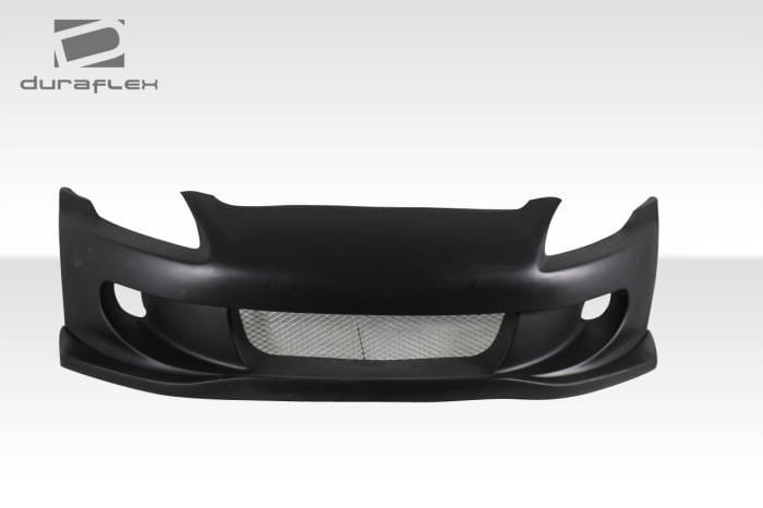 Honda S2000 AMS2 Duraflex Front Body Kit Bumper 113042 thumbnail 3