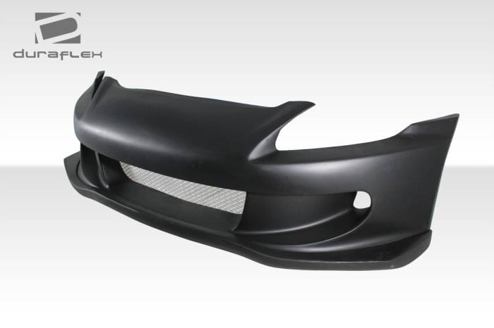 Honda S2000 AMS2 Duraflex Front Body Kit Bumper 113042 thumbnail 4