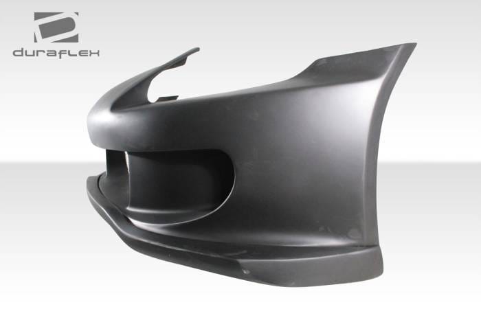 Honda S2000 AMS2 Duraflex Front Body Kit Bumper 113042 thumbnail 5