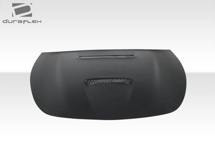 Dodge Dart MP-R Duraflex Body Kit- Hood 113043 thumbnail 3