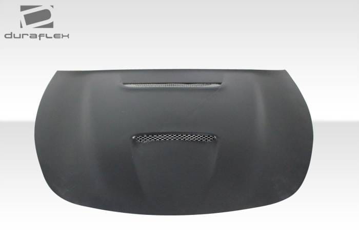 Dodge Dart MP-R Duraflex Body Kit- Hood 113043 thumbnail 4