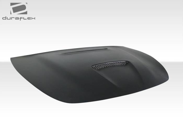 Dodge Dart MP-R Duraflex Body Kit- Hood 113043 thumbnail 5