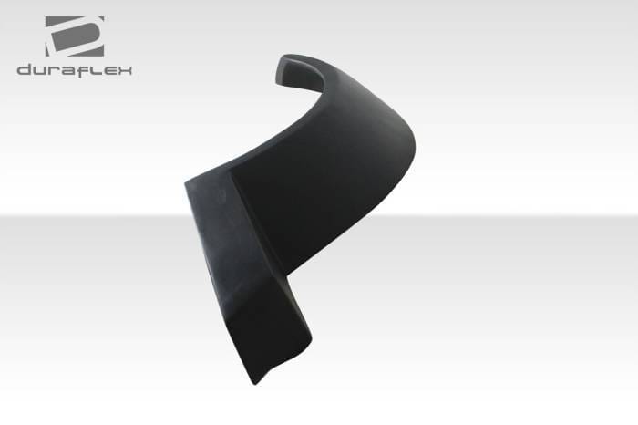 Chevrolet Camaro CCG Duraflex Wide Rear Fender Flares 113059 thumbnail 4