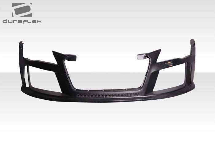 Audi R8 AF Signature Series Aero Function Front Body Kit Bumper 113065 thumbnail 2