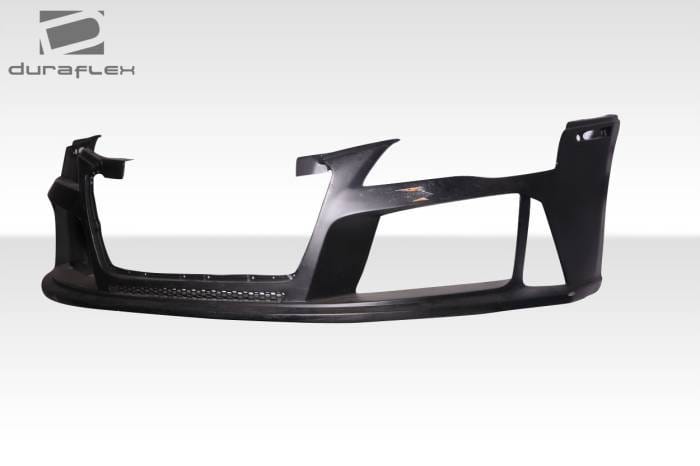 Audi R8 AF Signature Series Aero Function Front Body Kit Bumper 113065 thumbnail 3