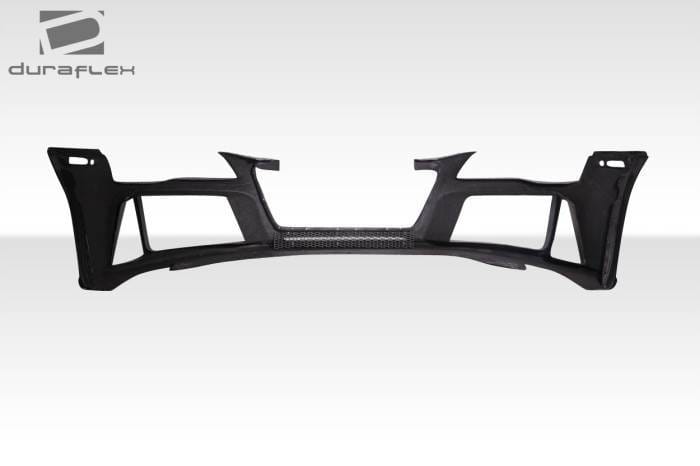 Audi R8 AF Signature Series Aero Function Front Body Kit Bumper 113065 thumbnail 4