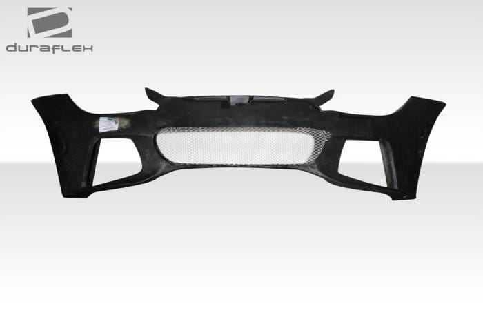 Mazda Miata Circuit Duraflex Front Body Kit Bumper 113027 thumbnail 4