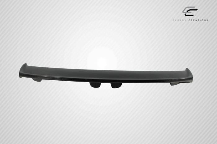 Ford Mustang CVX Carbon Creations Body Kit-Wing/Spoiler 113090 thumbnail 3