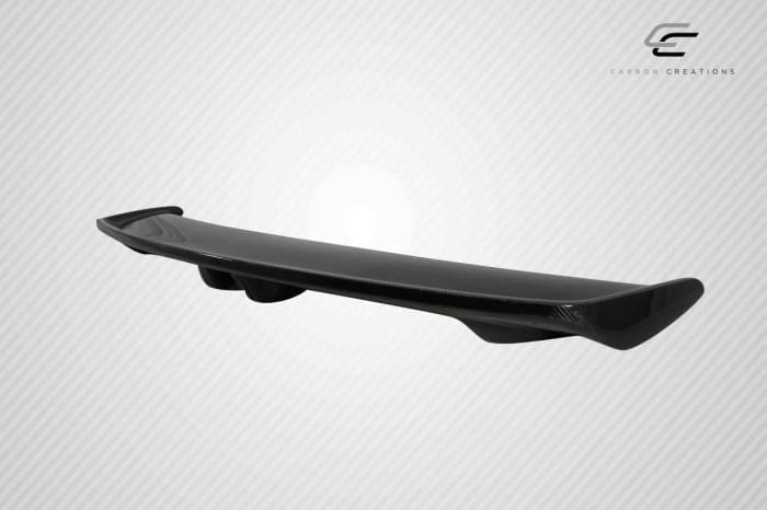 Ford Mustang CVX Carbon Creations Body Kit-Wing/Spoiler 113090 thumbnail 4