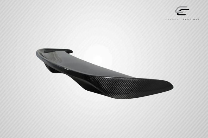 Ford Mustang CVX Carbon Creations Body Kit-Wing/Spoiler 113090 thumbnail 5