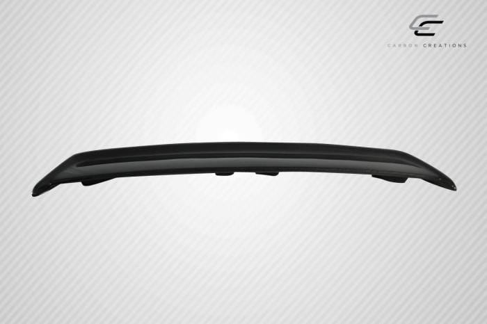 Ford Mustang CVX Carbon Creations Body Kit-Wing/Spoiler 113090 thumbnail 6