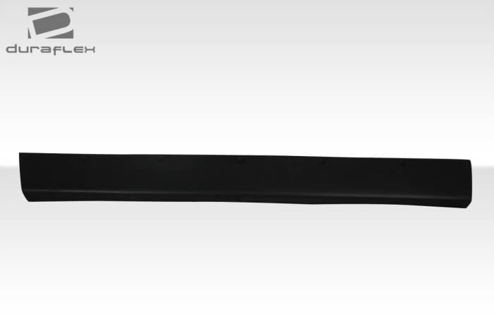 BMW 3 Series TKO Duraflex Side Skirts Body Kit 113227 thumbnail 4