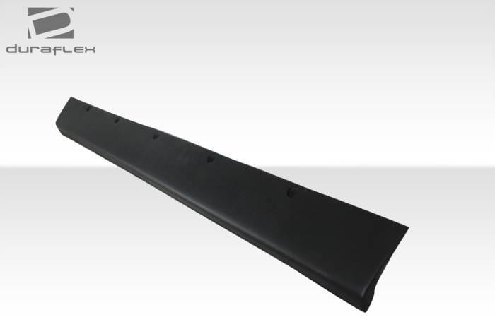 BMW 3 Series TKO Duraflex Side Skirts Body Kit 113227 thumbnail 5
