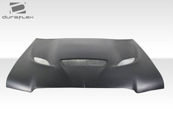 Chrysler 300 Hellcat Look Duraflex Body Kit- Hood 113218 thumbnail 4
