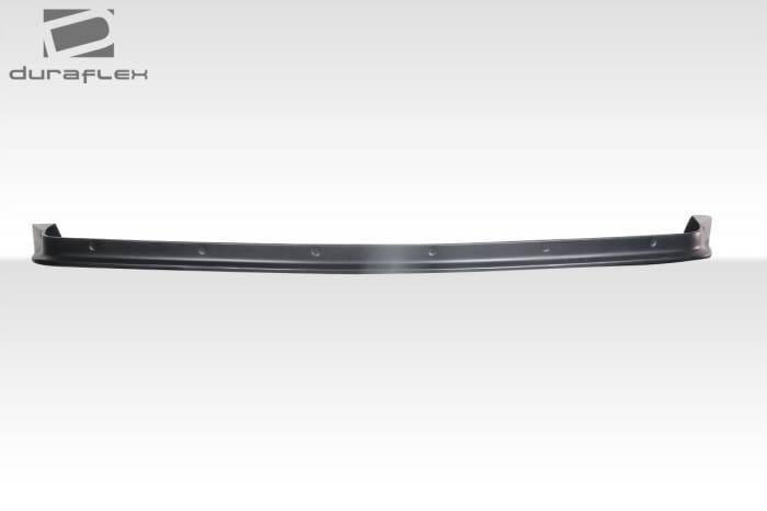BMW 3 Series TKO Duraflex Front Bumper Lip Body Kit 113223 thumbnail 3