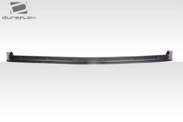 BMW 3 Series TKO Duraflex Front Bumper Lip Body Kit 113223 thumbnail 4