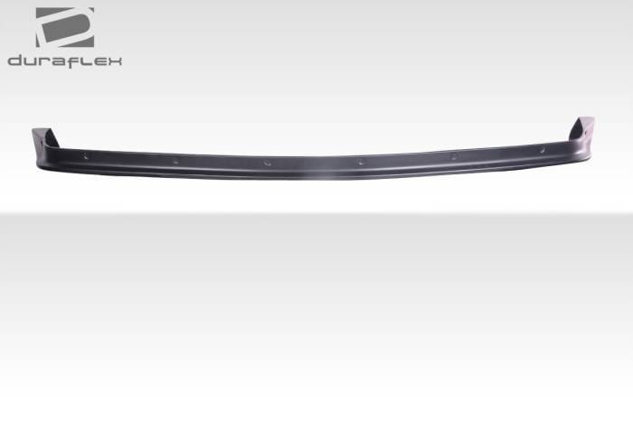 BMW 3 Series TKO Duraflex Front Bumper Lip Body Kit 113223 thumbnail 5