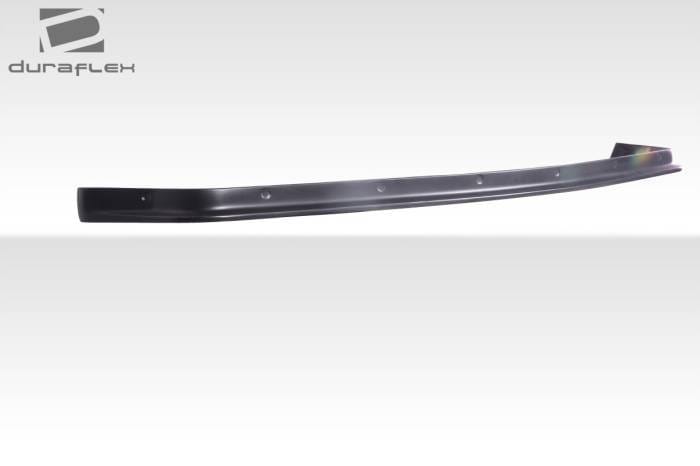 BMW 3 Series TKO Duraflex Front Bumper Lip Body Kit 113223 thumbnail 6