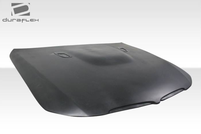BMW 3 Series 4DR M3 Loook Duraflex Body Kit- Hood 113322 thumbnail 5