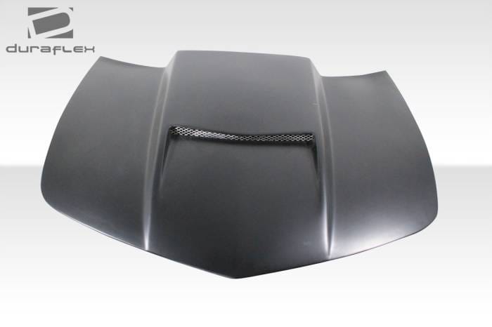 Chevrolet Camaro Viper Duraflex Body Kit- Hood 113328 thumbnail 3