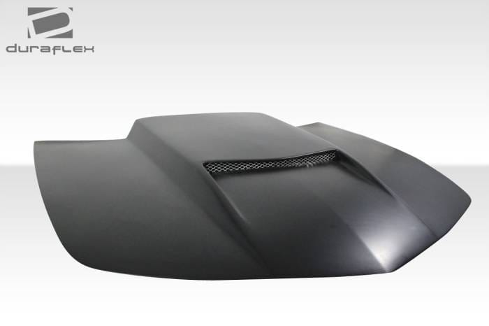 Chevrolet Camaro Viper Duraflex Body Kit- Hood 113328 thumbnail 4