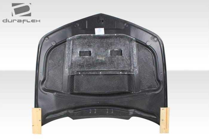 Chevrolet Camaro Viper Duraflex Body Kit- Hood 113328 thumbnail 6