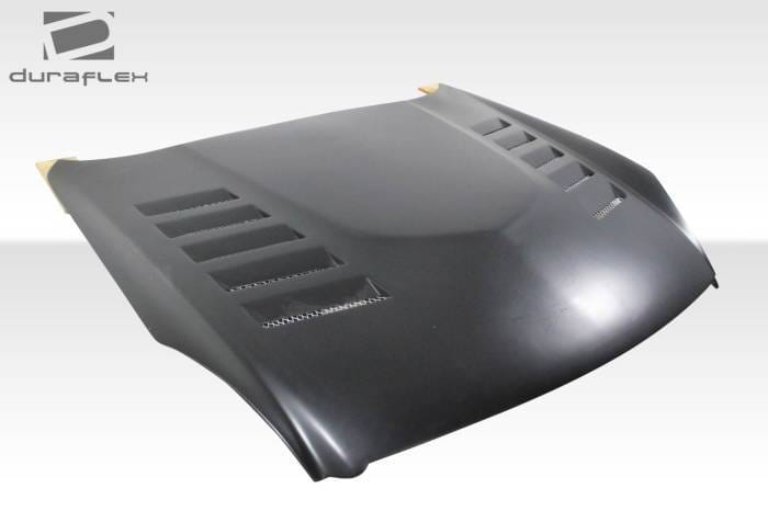 Infiniti G Coupe O Design Duraflex Body Kit- Hood 113363 thumbnail 5