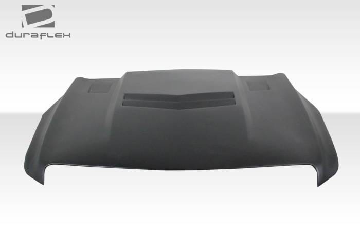 Cadillac ATS AC-1 Duraflex Body Kit- Hood 113367 thumbnail 4
