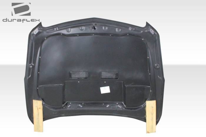 Cadillac ATS AC-1 Duraflex Body Kit- Hood 113367 thumbnail 6