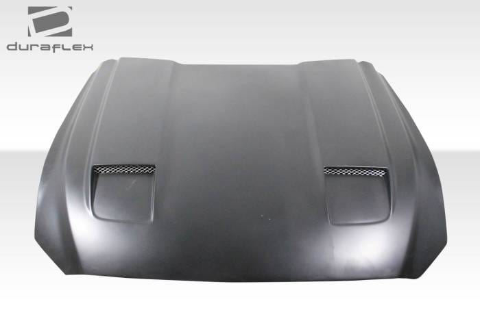 Ford Mustang MK7 Duraflex Body Kit- Hood 113369 thumbnail 3