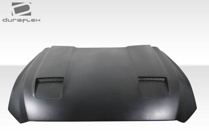 Ford Mustang MK7 Duraflex Body Kit- Hood 113369 thumbnail 4