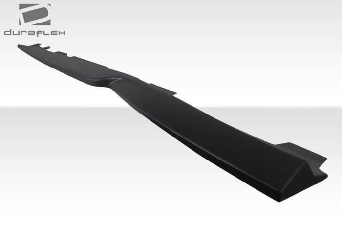 Chevrolet Camaro Arsenal Duraflex Side Skirts Body Kit 113391 thumbnail 5