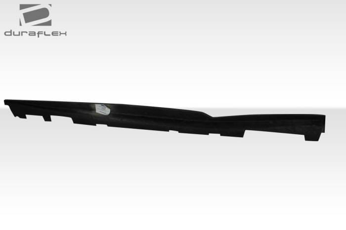 Chevrolet Camaro Arsenal Duraflex Side Skirts Body Kit 113391 thumbnail 6