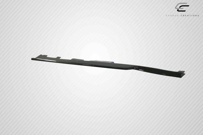 Chevrolet Camaro Arsenal Carbon Fiber Side Skirts Body Kit!!! 113392 thumbnail 5