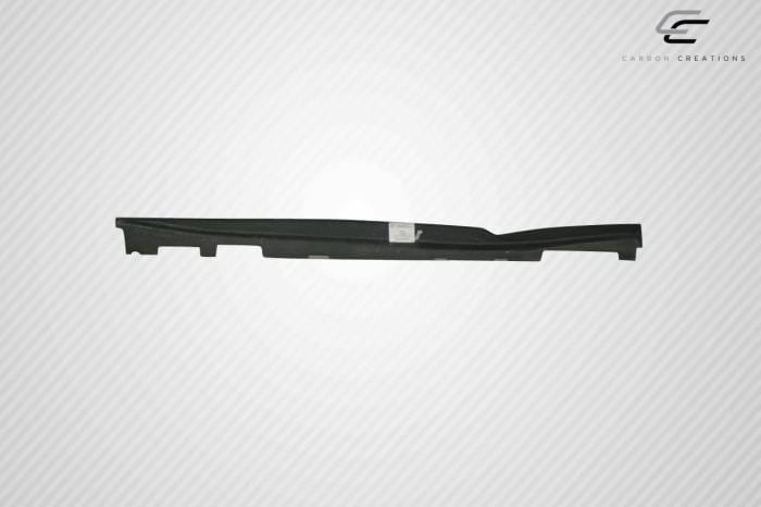 Chevrolet Camaro Arsenal Carbon Fiber Side Skirts Body Kit!!! 113392 thumbnail 6
