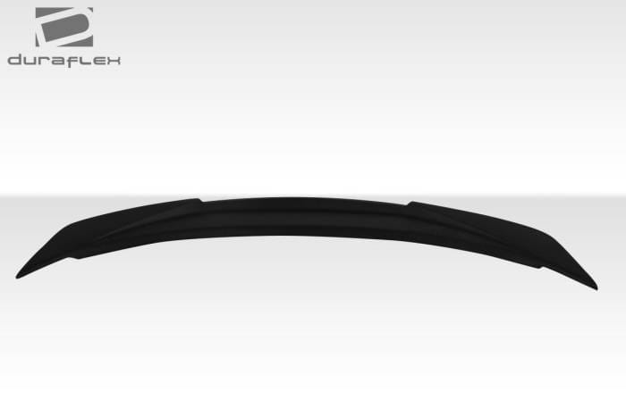 Chevrolet Camaro Arsenal Duraflex Body Kit-Wing/Spoiler 113393 thumbnail 3