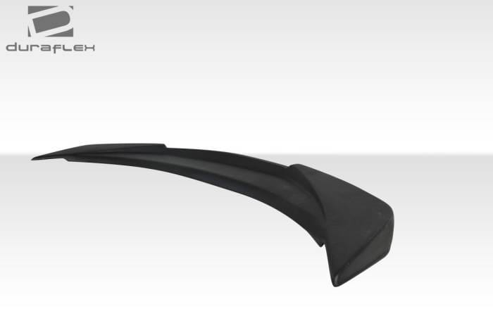 Chevrolet Camaro Arsenal Duraflex Body Kit-Wing/Spoiler 113393 thumbnail 4
